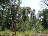Lot 3 Blk 5 Lakeside Drive - Photo 1