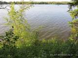 Lot 12 Blk 1 Lakeside Drive - Photo 2