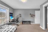 240 Skyview Ranch Road - Photo 8