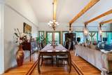 11 Black Bear Lane - Photo 10