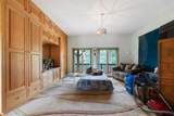 11 Black Bear Lane - Photo 11