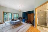 11 Black Bear Lane - Photo 12