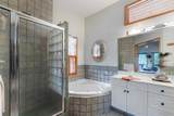 11 Black Bear Lane - Photo 13