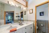 11 Black Bear Lane - Photo 14