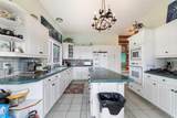 11 Black Bear Lane - Photo 17