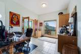 11 Black Bear Lane - Photo 18
