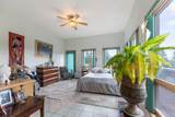 11 Black Bear Lane - Photo 19
