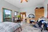 11 Black Bear Lane - Photo 20