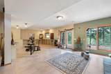 11 Black Bear Lane - Photo 21