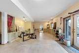 11 Black Bear Lane - Photo 22