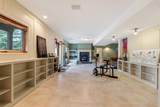 11 Black Bear Lane - Photo 23