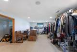 11 Black Bear Lane - Photo 24