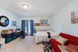 11 Black Bear Lane - Photo 27