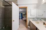 11 Black Bear Lane - Photo 29