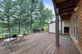 11 Black Bear Lane - Photo 30