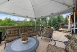 11 Black Bear Lane - Photo 31