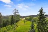11 Black Bear Lane - Photo 33