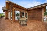 11 Black Bear Lane - Photo 34