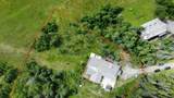 11 Black Bear Lane - Photo 47
