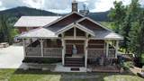 11 Black Bear Lane - Photo 49
