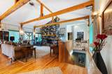 11 Black Bear Lane - Photo 6