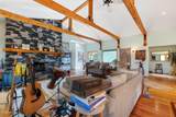 11 Black Bear Lane - Photo 7