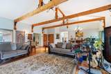 11 Black Bear Lane - Photo 9