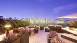 100 10A Street - Photo 30