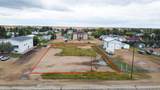 449 Main Street - Photo 1