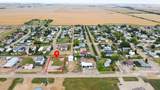 449 Main Street - Photo 4