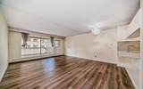 221 6 Avenue - Photo 11