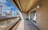 221 6 Avenue - Photo 14