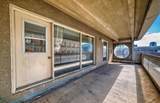221 6 Avenue - Photo 15