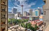 221 6 Avenue - Photo 19