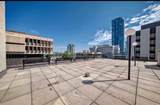 221 6 Avenue - Photo 20