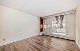 221 6 Avenue - Photo 9