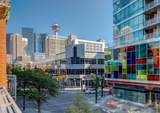 215 13 Avenue - Photo 17