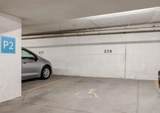 215 13 Avenue - Photo 19