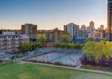 215 13 Avenue - Photo 28