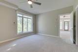 10 Hemlock Crescent - Photo 15