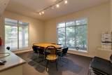 10 Hemlock Crescent - Photo 42