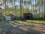 9 Tugate Drive - Photo 1