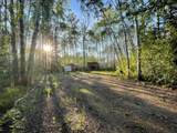 9 Tugate Drive - Photo 3