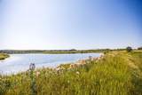 47 Ave Bayshore Dr. - Photo 14