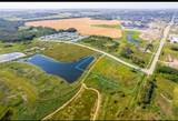 47 Ave Bayshore Dr. - Photo 2