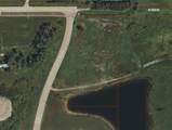 47 Ave Bayshore Dr. - Photo 4