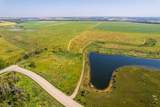 47 Ave Bayshore Dr. - Photo 5