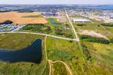 47 Ave Bayshore Dr. - Photo 7