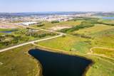 47 Ave Bayshore Dr. - Photo 9