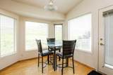 25 Canyon Court - Photo 10